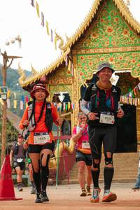 BIB: 
                            <button type="button" onclick="openModal(26909346)" class="btn btn-primary btn-sm float-right btn-popup" data-toggle="modal" data-target=".modal-high-quality">
                        <i class="fas fa-shopping-cart"></i> Add to Cart
                    </button>
                                            <button type="button" onclick="isThisMe(26909346, true)" class="btn btn-success btn-sm float-right btn-popup btn-isme hidden" data-toggle="tooltip" data-placement="bottom" title="นี่คือรูปของคุณใช่ไหม คลิกที่นี่เพื่อเอาเข้าอัลบั้ม">
                        <i class="fas fa-plus"></i> Add to album
                    </button>
                    <button type="button" onclick="isThisMe(26909346, false)" class="btn btn-warning btn-sm float-right btn-popup btn-isnotme hidden">
                        <i class="fas fa-ban"></i> Remove from album
                    </button>